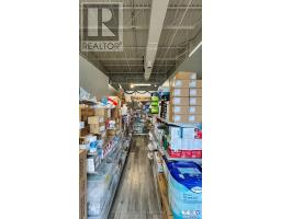 3220 Dufferin St Street-113;, Toronto (Yorkdale-Glen Park), Ca