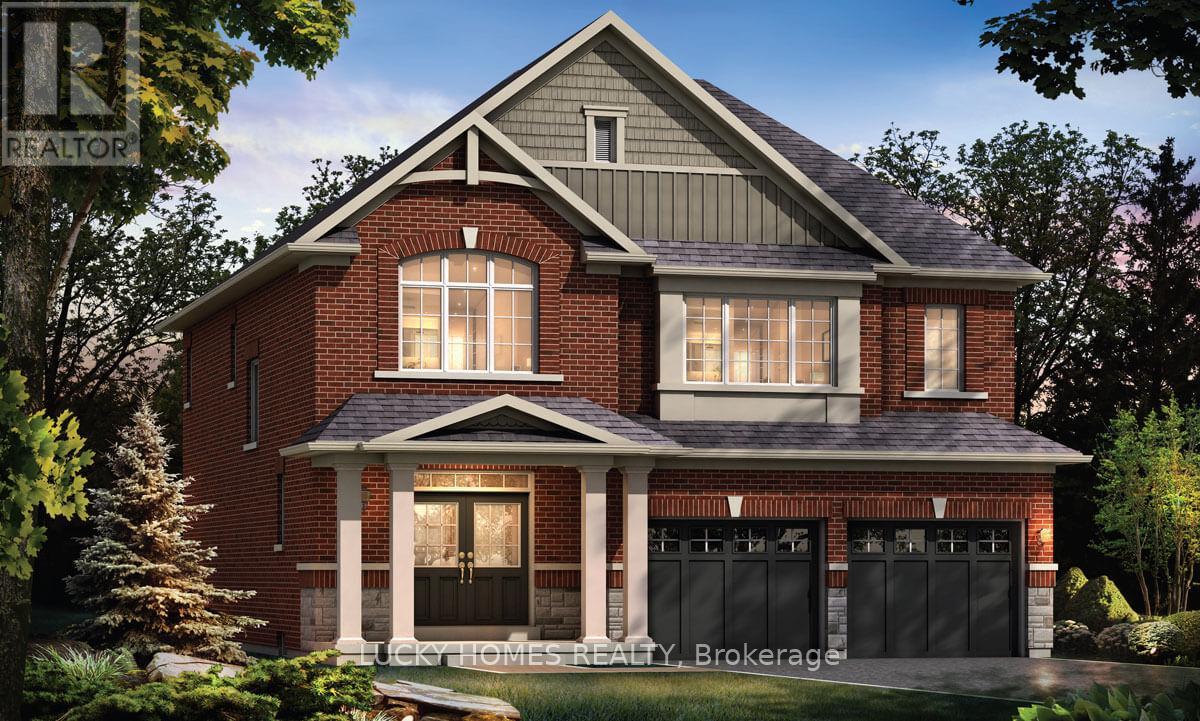 Property at 47 BROCK STREET image