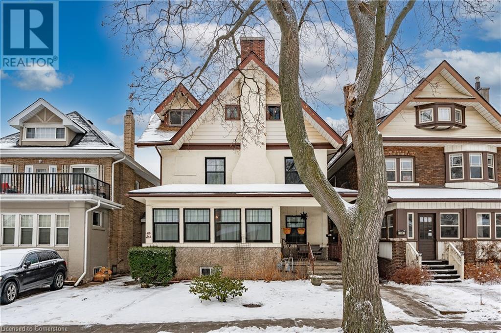 Property at 49 PROCTOR Boulevard image 1