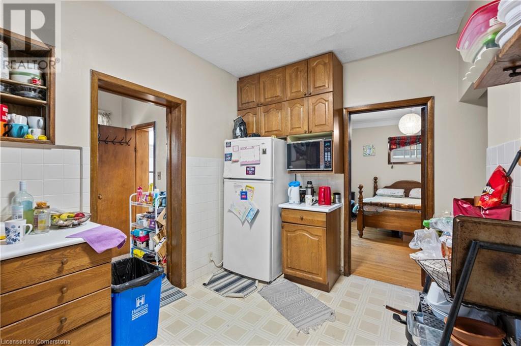 49 Proctor Boulevard, Hamilton, Ontario  L8M 2M5 - Photo 16 - 40712719