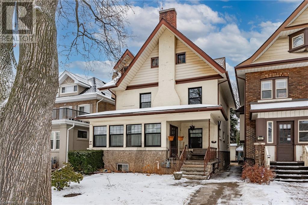 Property at 49 PROCTOR Boulevard image 3