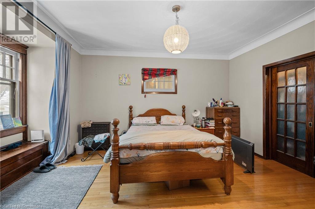 49 Proctor Boulevard, Hamilton, Ontario  L8M 2M5 - Photo 17 - 40712723