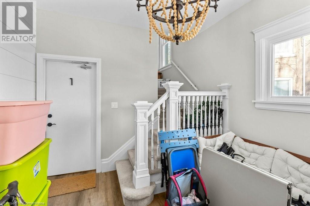 20 Holton Avenue S, Hamilton, Ontario  L8M 2L2 - Photo 37 - 40712732