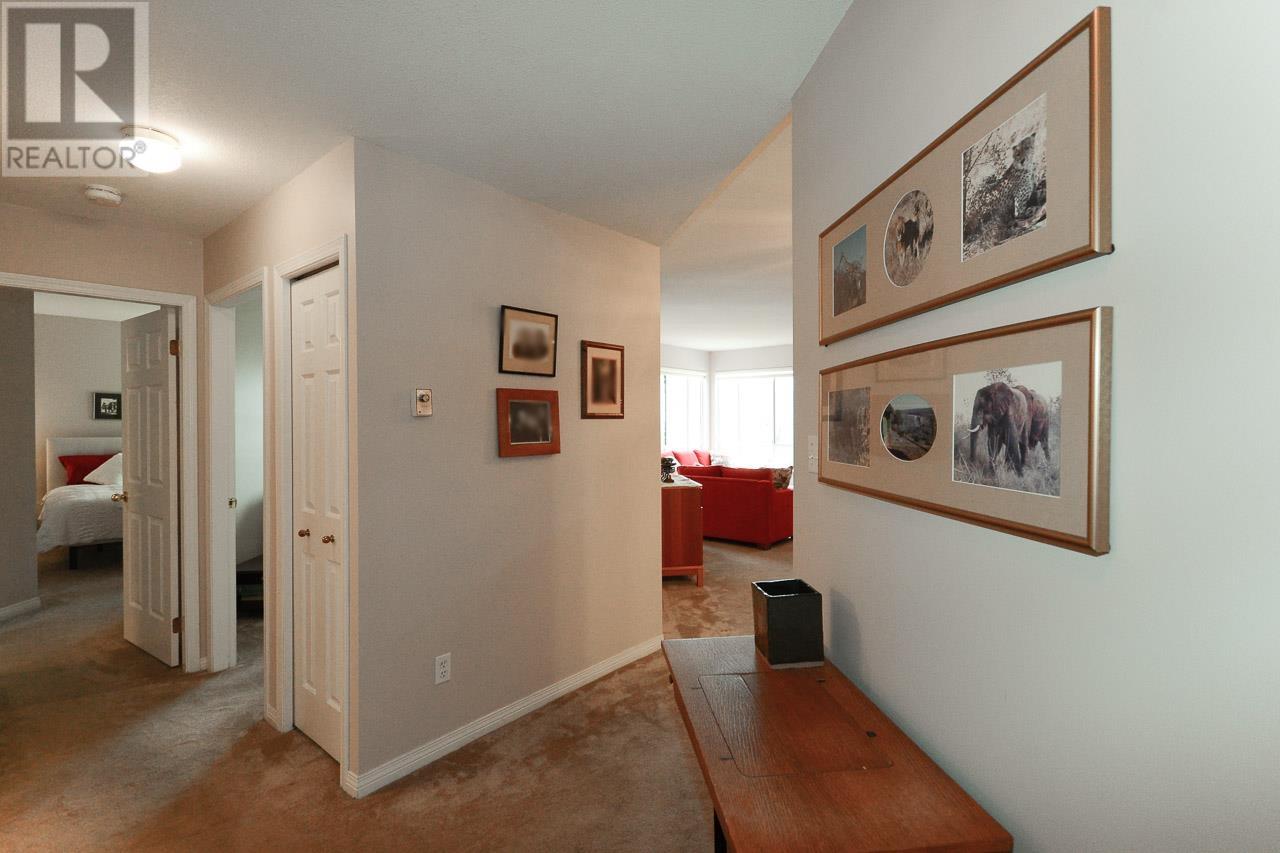 112 8700 Jones Road, Richmond, British Columbia  V6Y 3X7 - Photo 5 - R2968296