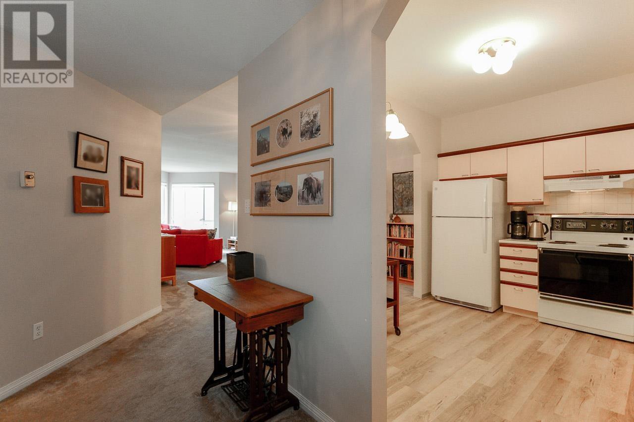 112 8700 Jones Road, Richmond, British Columbia  V6Y 3X7 - Photo 6 - R2968296