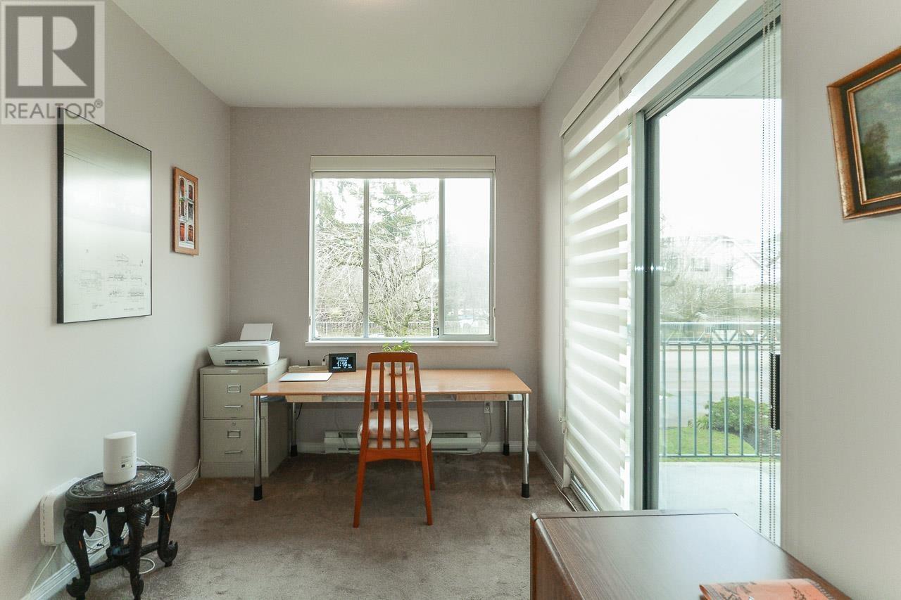 112 8700 Jones Road, Richmond, British Columbia  V6Y 3X7 - Photo 27 - R2968296