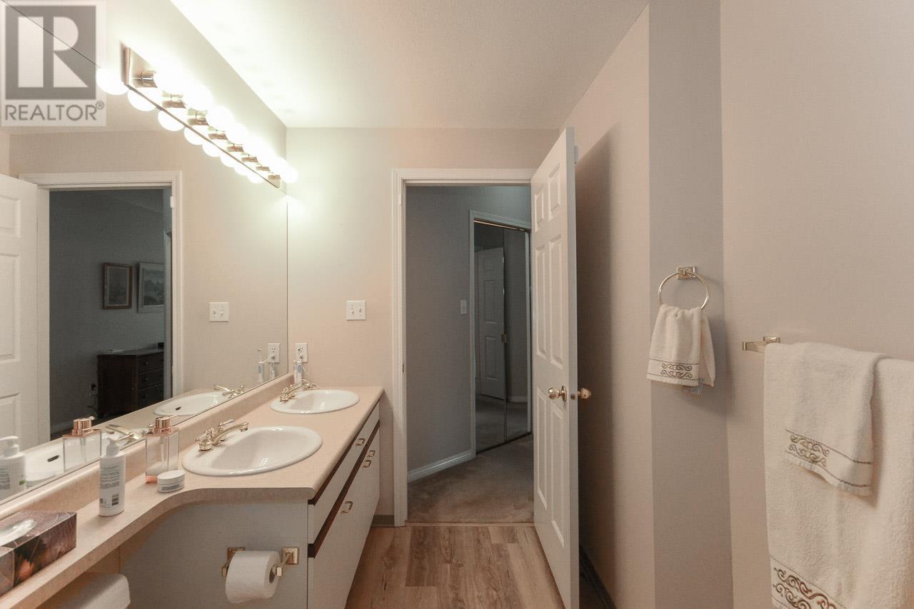 112 8700 Jones Road, Richmond, British Columbia  V6Y 3X7 - Photo 31 - R2968296