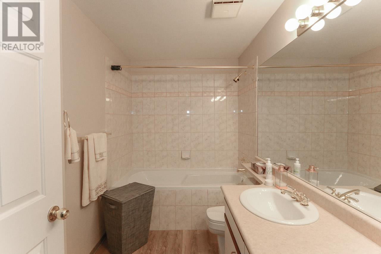 112 8700 Jones Road, Richmond, British Columbia  V6Y 3X7 - Photo 30 - R2968296