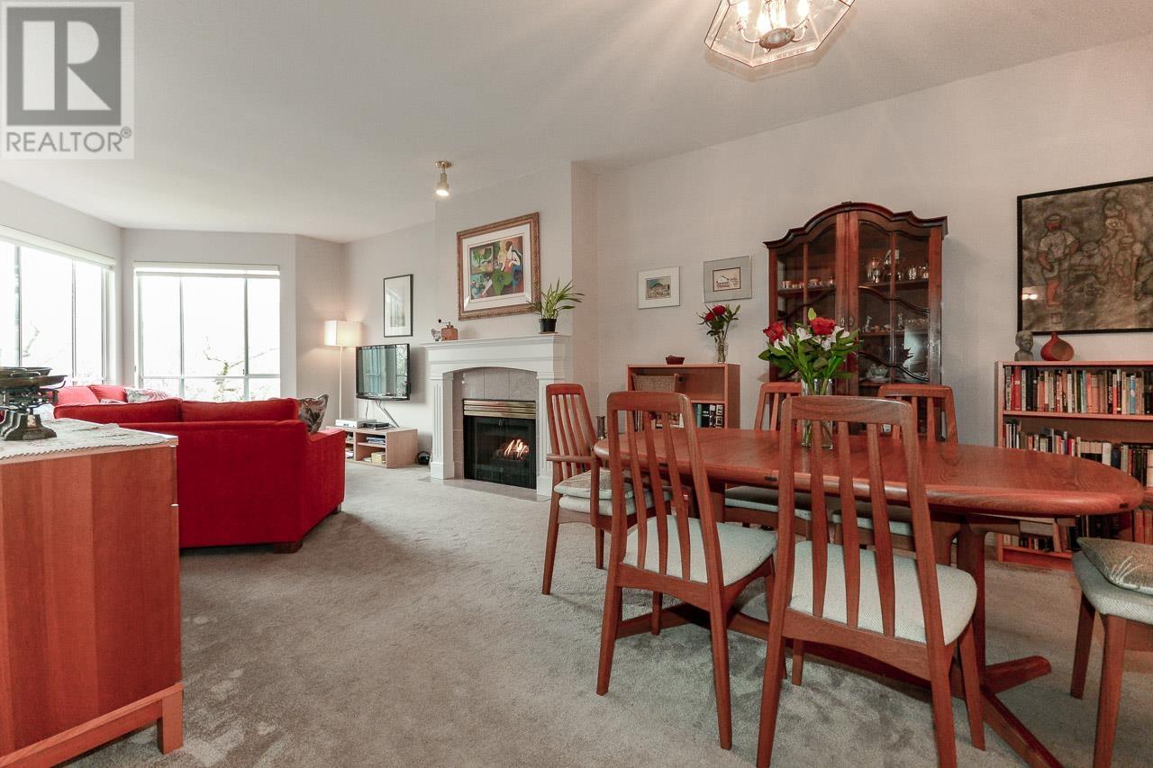 112 8700 Jones Road, Richmond, British Columbia  V6Y 3X7 - Photo 12 - R2968296