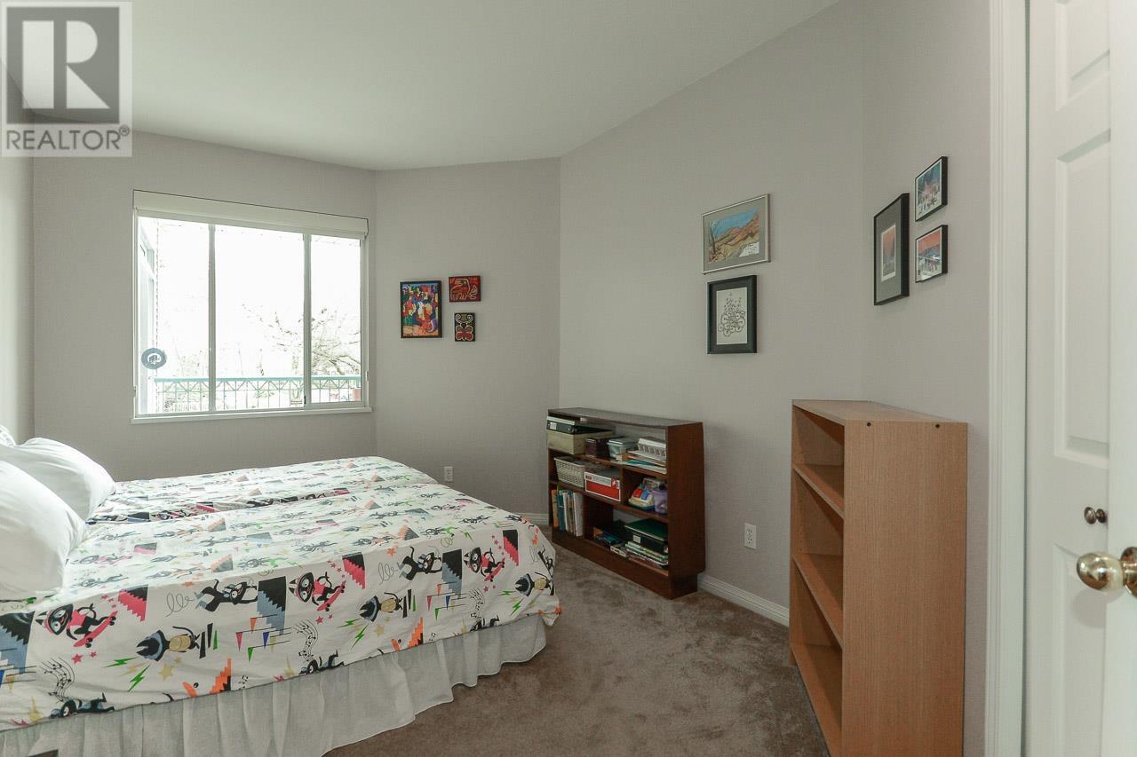 112 8700 Jones Road, Richmond, British Columbia  V6Y 3X7 - Photo 22 - R2968296