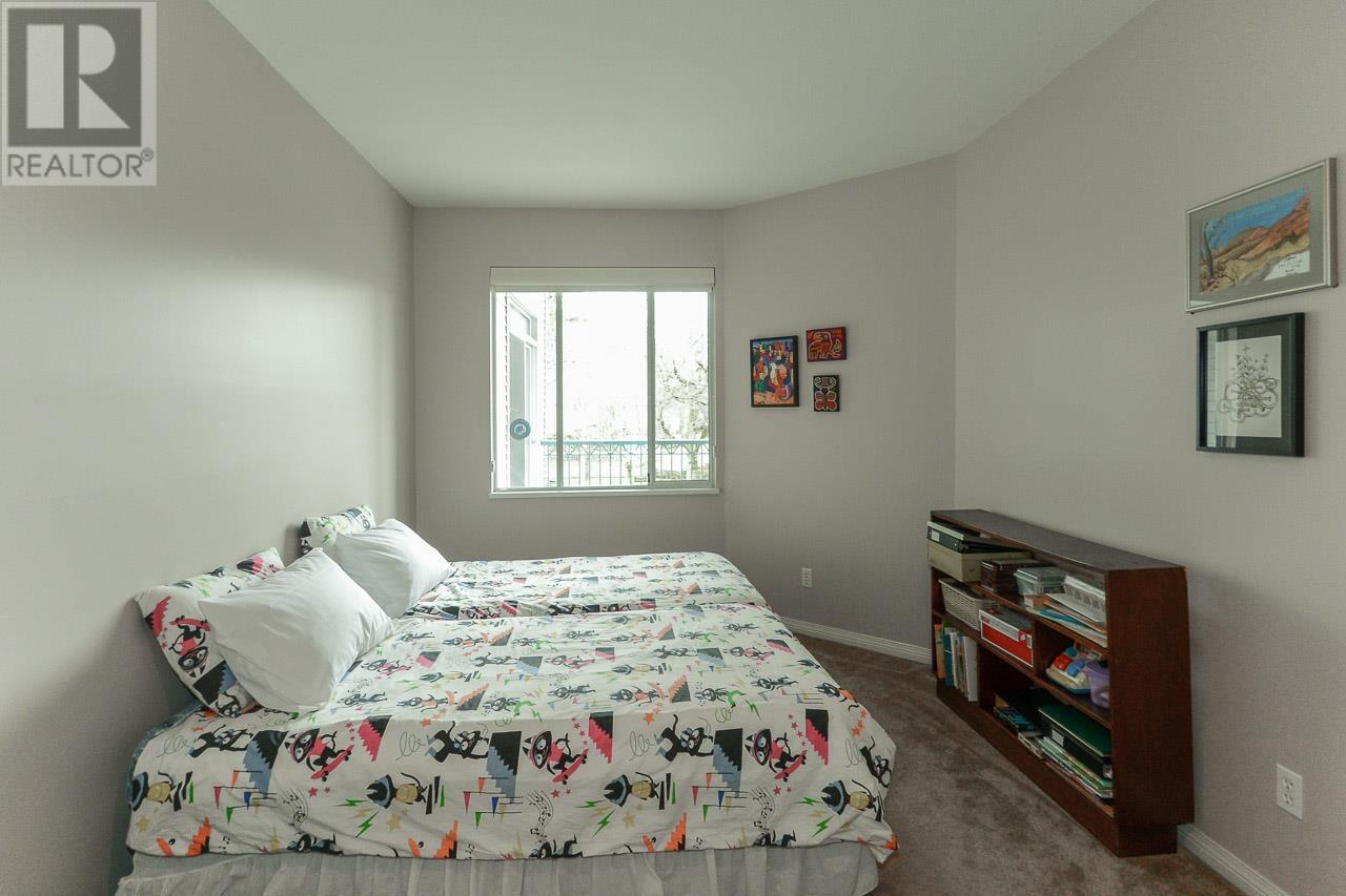 112 8700 Jones Road, Richmond, British Columbia  V6Y 3X7 - Photo 21 - R2968296