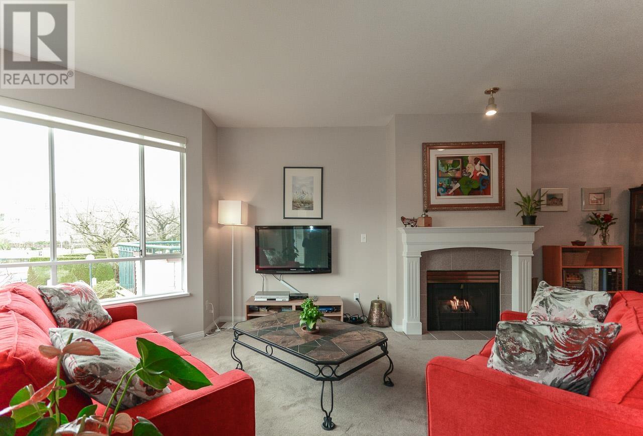 112 8700 Jones Road, Richmond, British Columbia  V6Y 3X7 - Photo 14 - R2968296