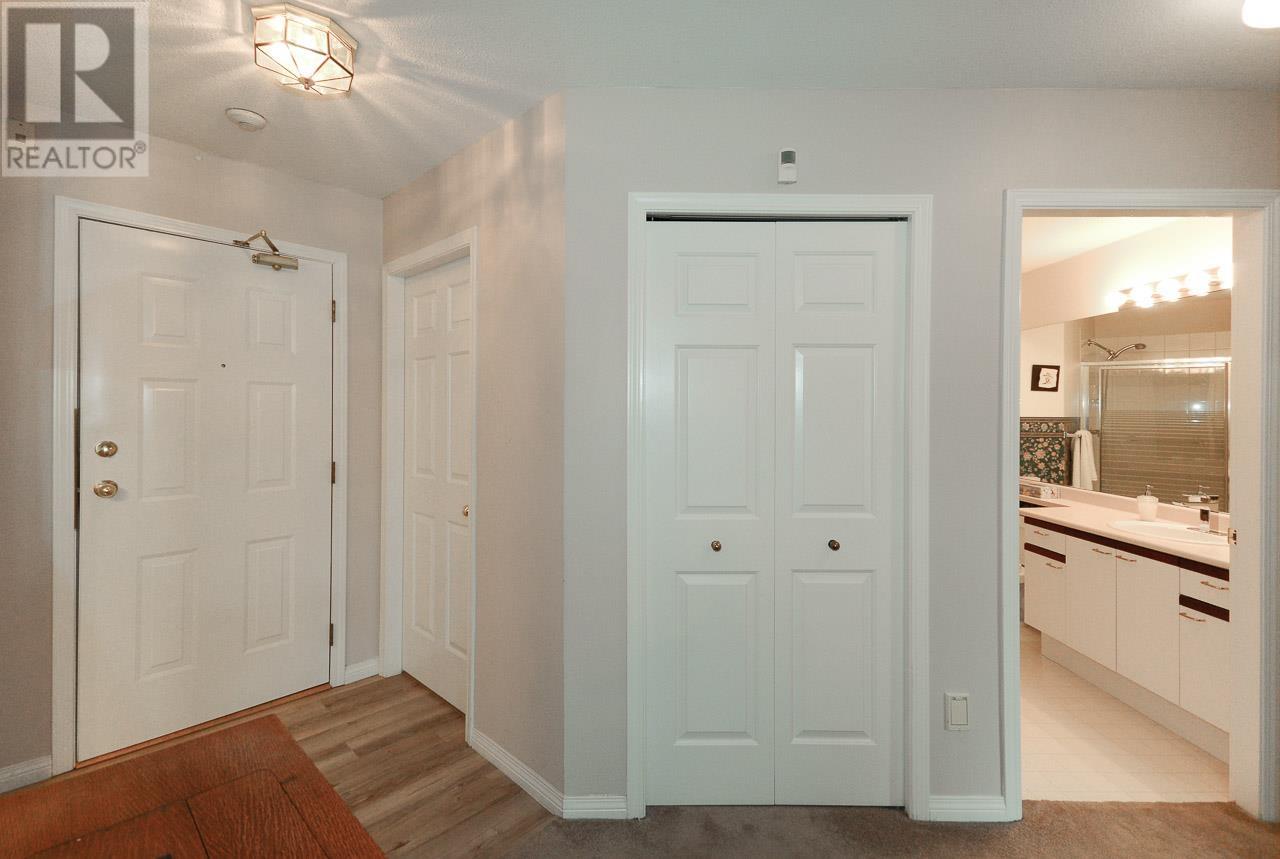 112 8700 Jones Road, Richmond, British Columbia  V6Y 3X7 - Photo 4 - R2968296