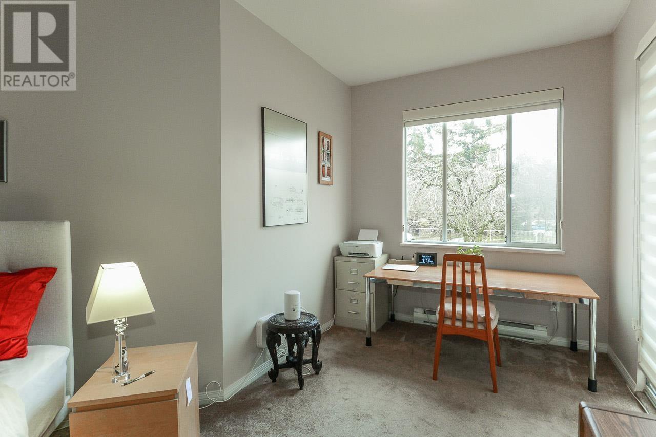 112 8700 Jones Road, Richmond, British Columbia  V6Y 3X7 - Photo 26 - R2968296