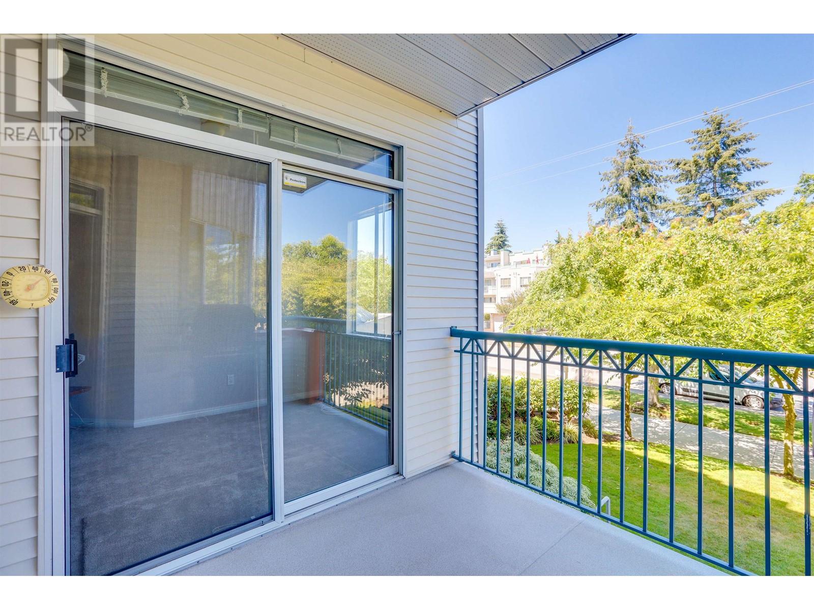 112 8700 Jones Road, Richmond, British Columbia  V6Y 3X7 - Photo 32 - R2968296