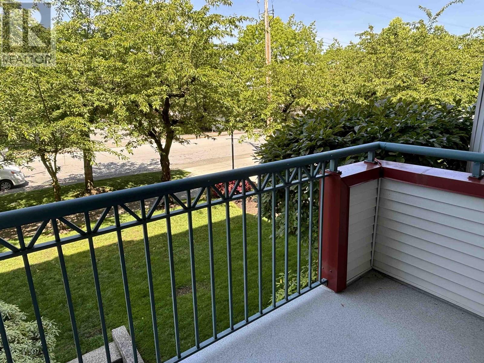 112 8700 Jones Road, Richmond, British Columbia  V6Y 3X7 - Photo 2 - R2968296