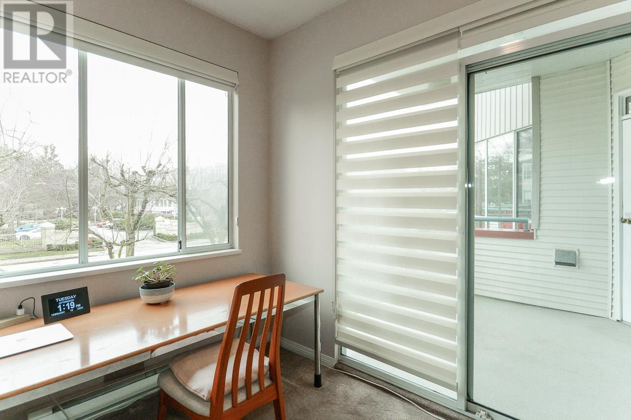 112 8700 Jones Road, Richmond, British Columbia  V6Y 3X7 - Photo 28 - R2968296