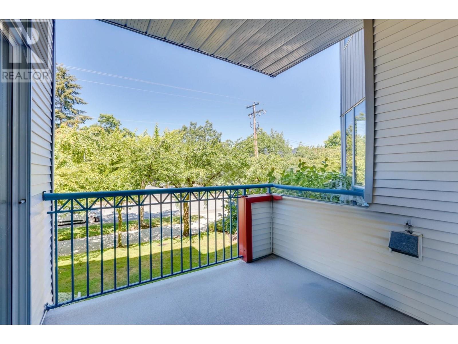 112 8700 Jones Road, Richmond, British Columbia  V6Y 3X7 - Photo 33 - R2968296