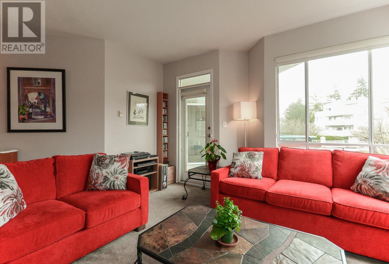 112 8700 Jones Road, Richmond, British Columbia  V6Y 3X7 - Photo 15 - R2968296