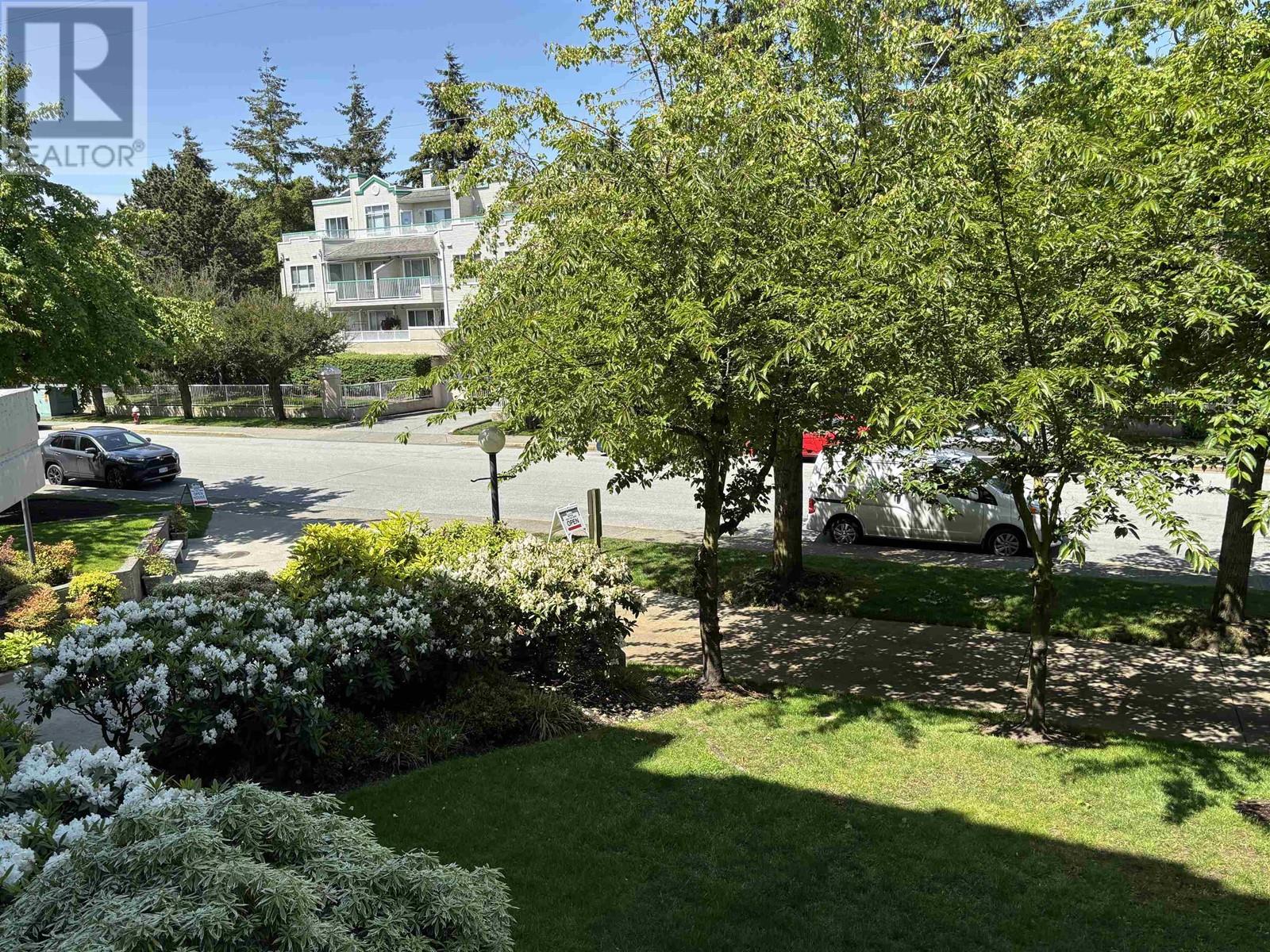 112 8700 Jones Road, Richmond, British Columbia  V6Y 3X7 - Photo 34 - R2968296