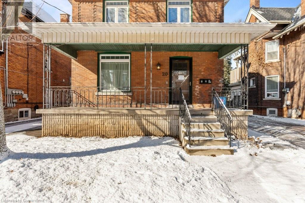 Property at 20 HOLTON Avenue S image 2