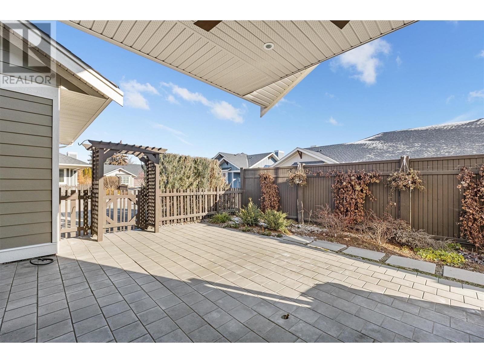 Property at 1960 KLO Road Unit# 58 image 5
