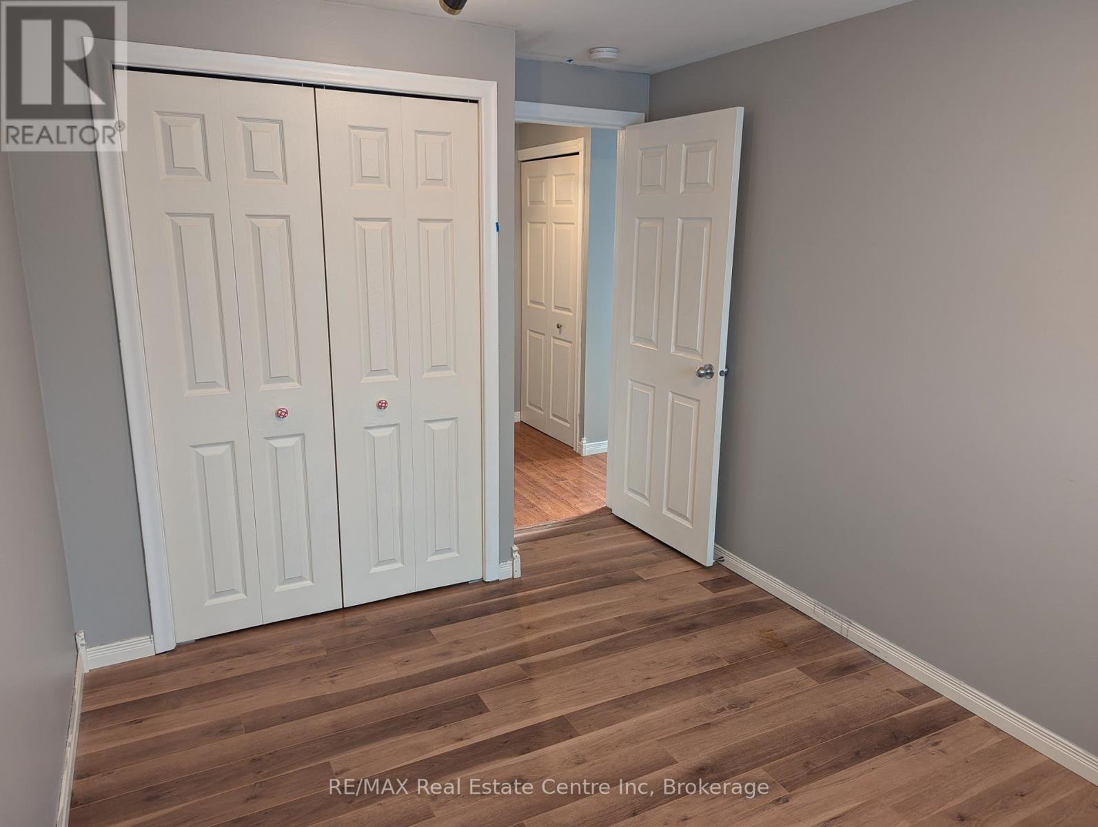 1014a Vanier Avenue, Woodstock, Ontario  N4S 4K4 - Photo 24 - X11968689