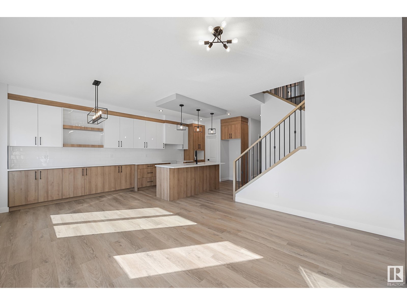 91 Ficus Wy, Fort Saskatchewan, Alberta  T8L 0Z6 - Photo 11 - E4429372
