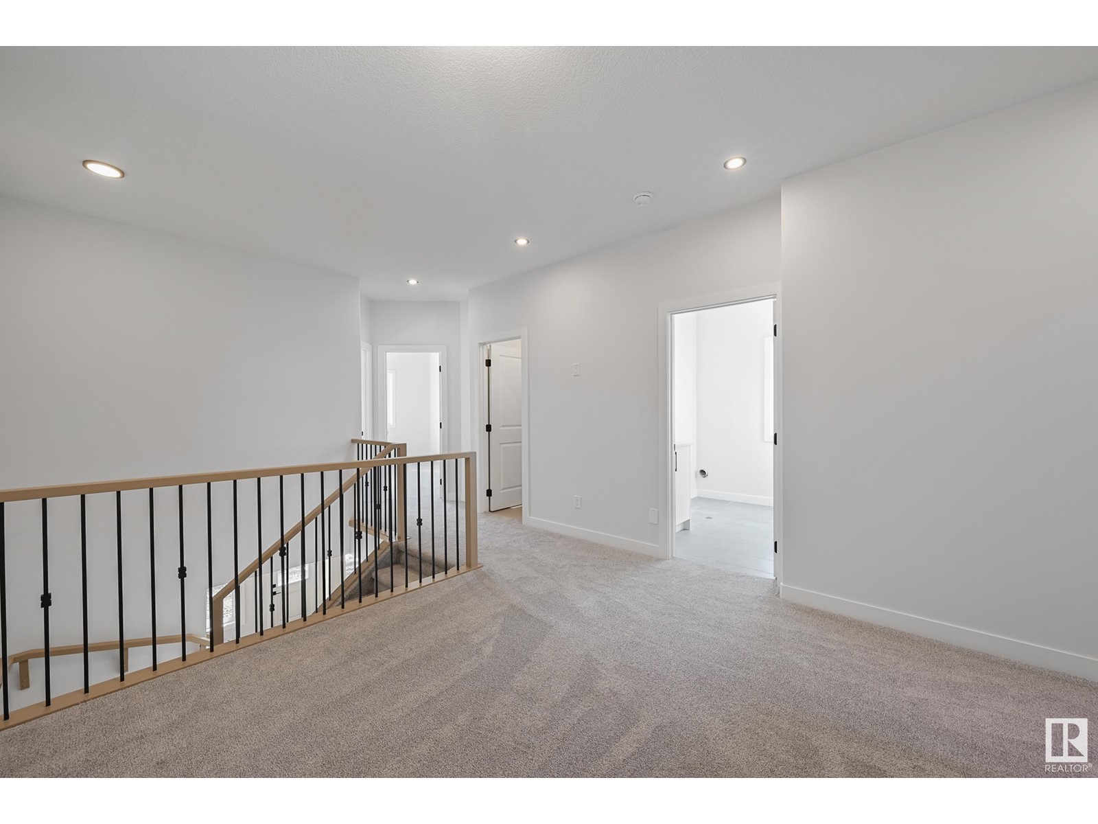 91 Ficus Wy, Fort Saskatchewan, Alberta  T8L 0Z6 - Photo 19 - E4429372