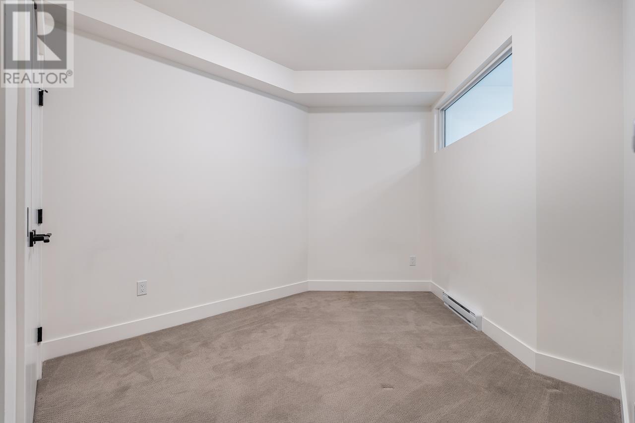 1208 2180 Kelly Avenue, Port Coquitlam, British Columbia  V3C 3B1 - Photo 21 - R2985584