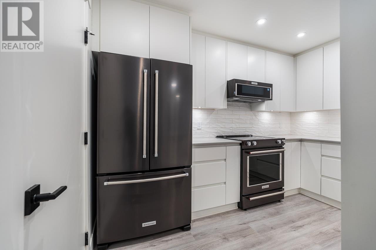 1208 2180 Kelly Avenue, Port Coquitlam, British Columbia  V3C 3B1 - Photo 7 - R2985584