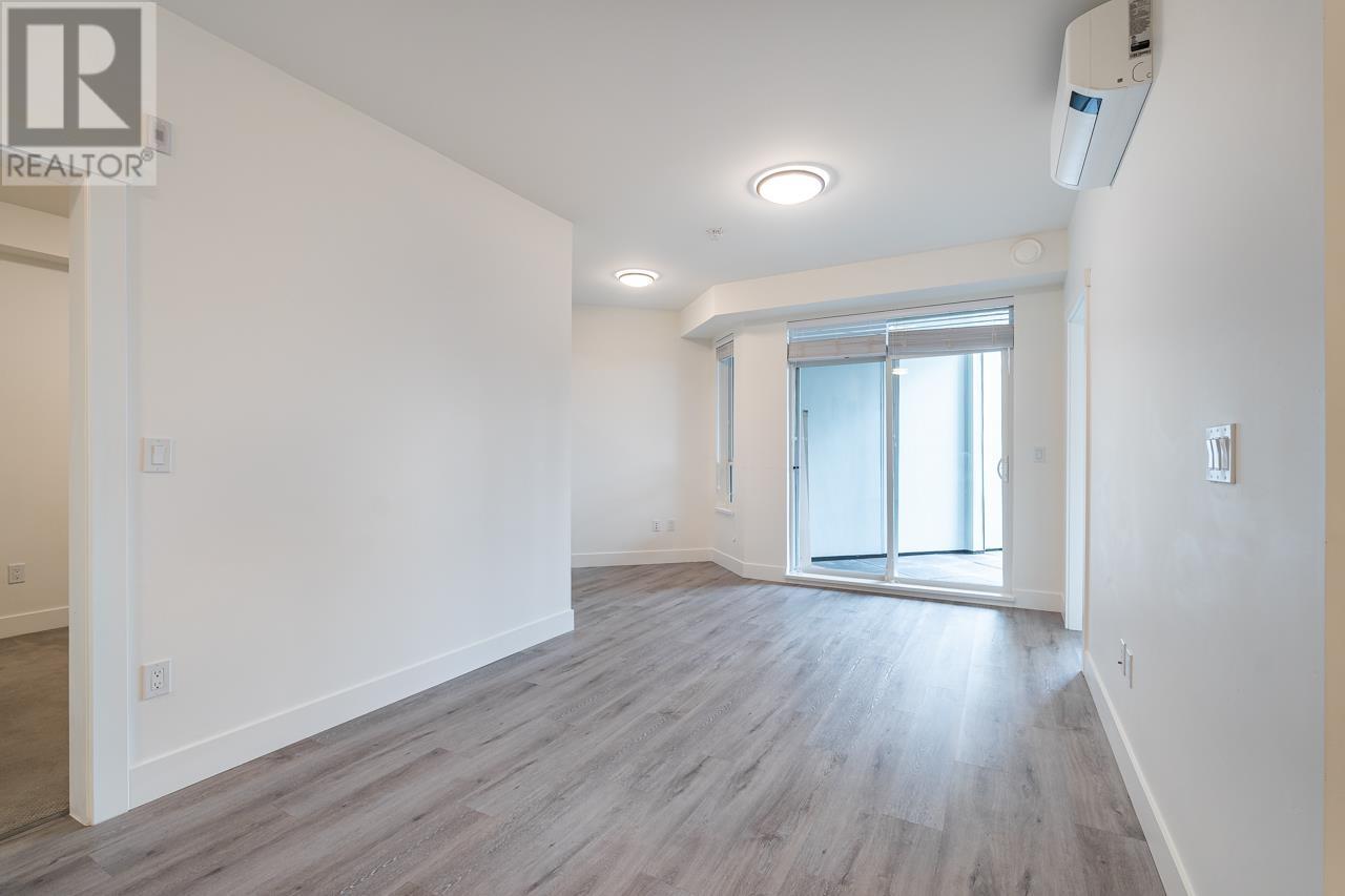 1208 2180 Kelly Avenue, Port Coquitlam, British Columbia  V3C 3B1 - Photo 19 - R2985584