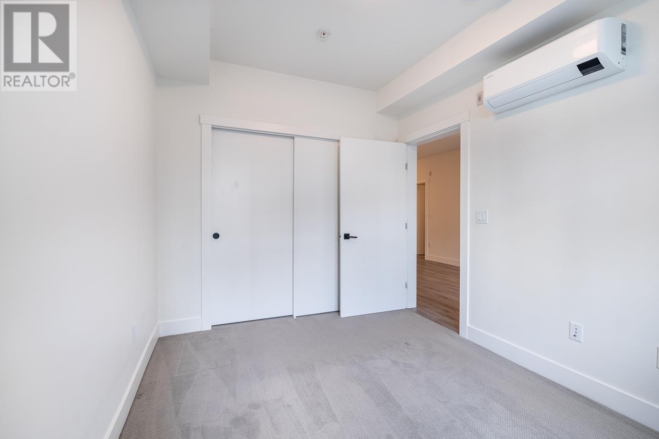 1208 2180 Kelly Avenue, Port Coquitlam, British Columbia  V3C 3B1 - Photo 25 - R2985584