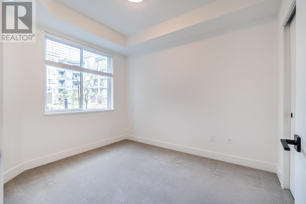1208 2180 Kelly Avenue, Port Coquitlam, British Columbia  V3C 3B1 - Photo 24 - R2985584