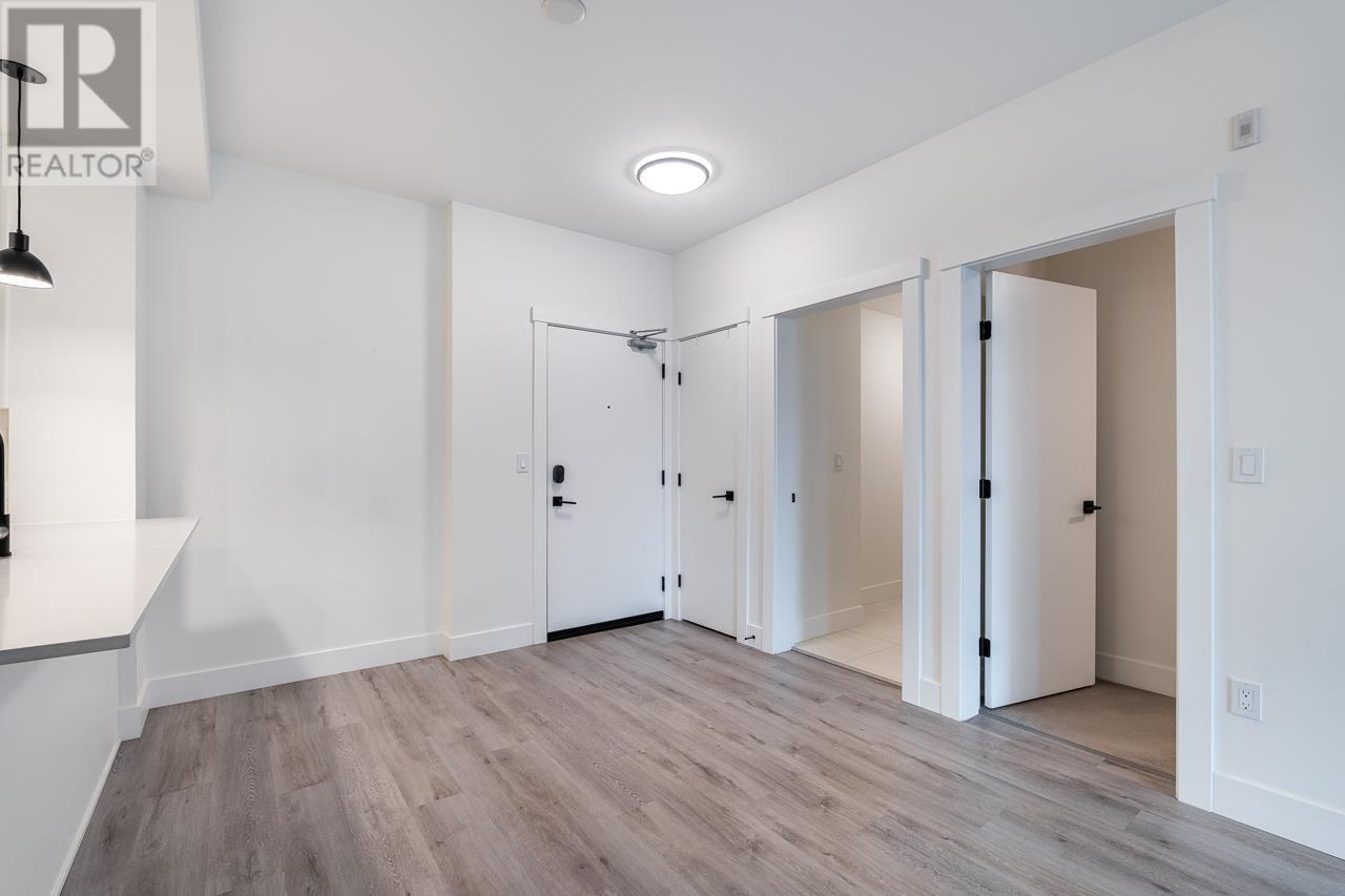 1208 2180 Kelly Avenue, Port Coquitlam, British Columbia  V3C 3B1 - Photo 12 - R2985584