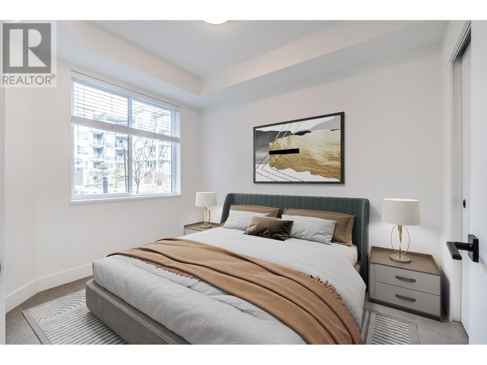 1208 2180 Kelly Avenue, Port Coquitlam, British Columbia  V3C 3B1 - Photo 23 - R2985584