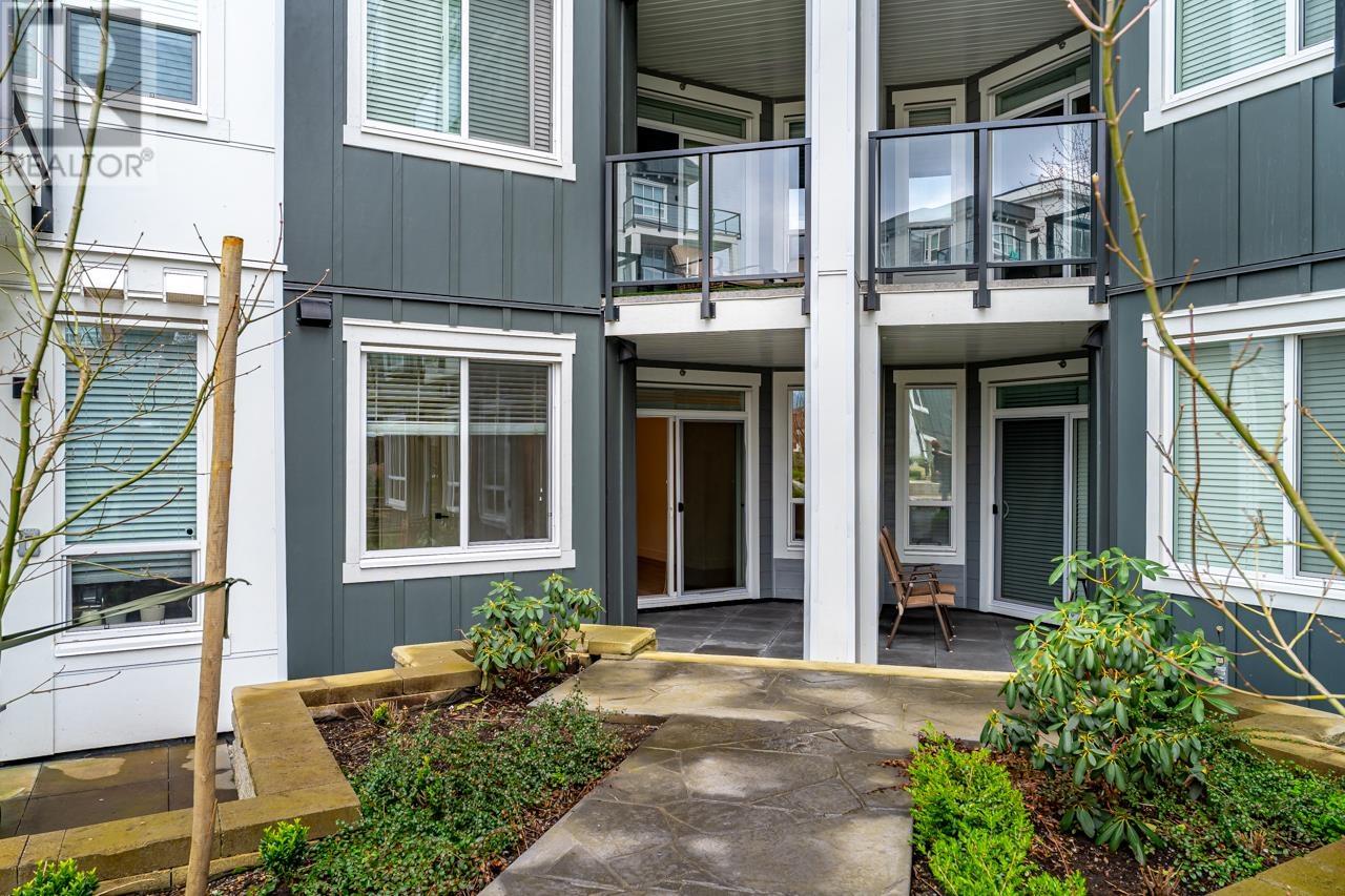 1208 2180 Kelly Avenue, Port Coquitlam, British Columbia  V3C 3B1 - Photo 34 - R2985584