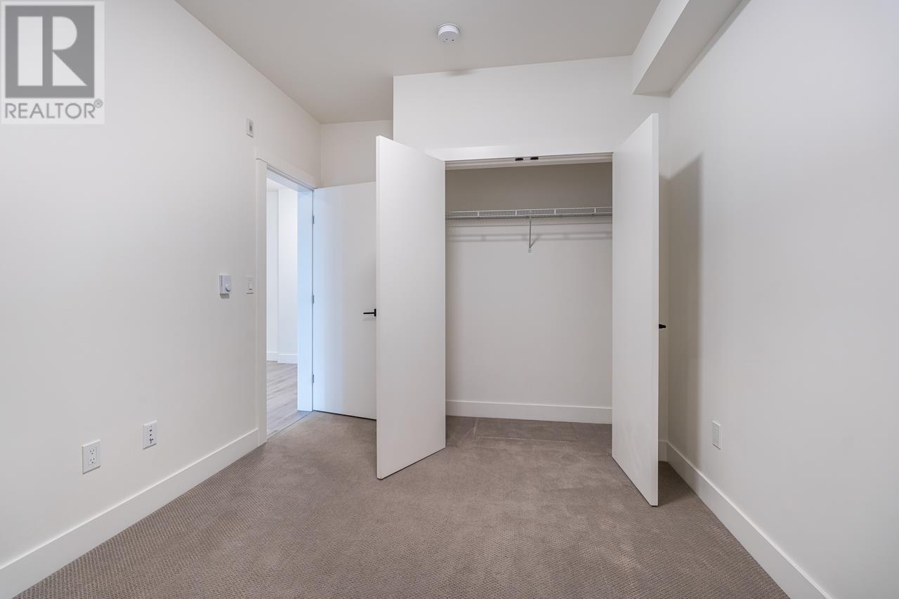 1208 2180 Kelly Avenue, Port Coquitlam, British Columbia  V3C 3B1 - Photo 22 - R2985584