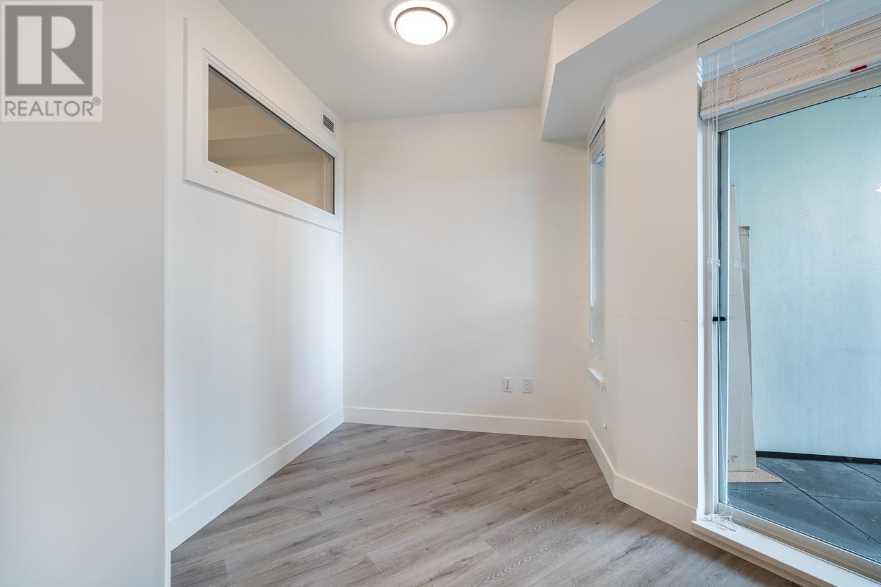 1208 2180 Kelly Avenue, Port Coquitlam, British Columbia  V3C 3B1 - Photo 27 - R2985584