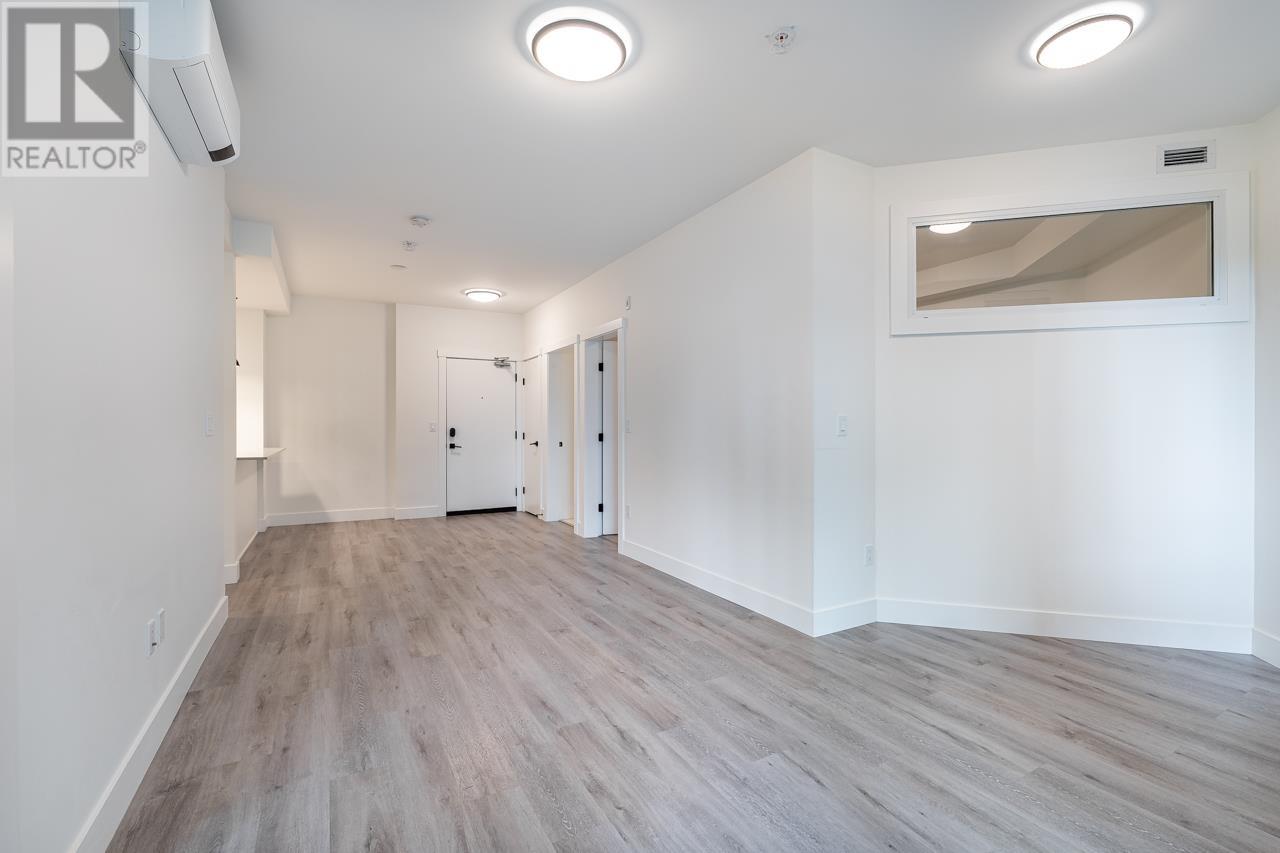 1208 2180 Kelly Avenue, Port Coquitlam, British Columbia  V3C 3B1 - Photo 28 - R2985584