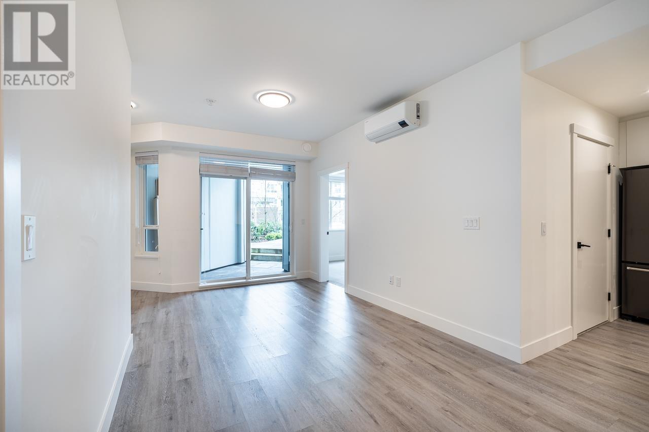 1208 2180 Kelly Avenue, Port Coquitlam, British Columbia  V3C 3B1 - Photo 17 - R2985584