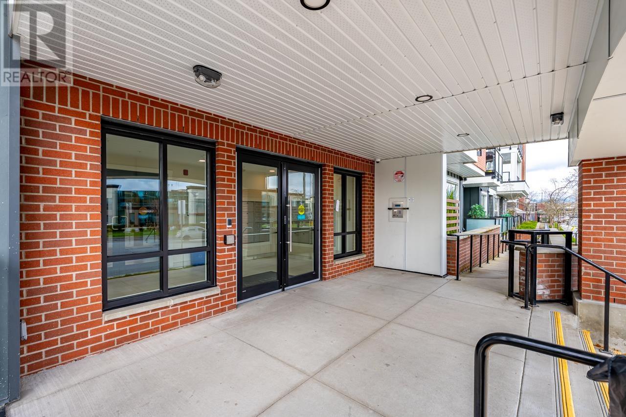1208 2180 Kelly Avenue, Port Coquitlam, British Columbia  V3C 3B1 - Photo 36 - R2985584