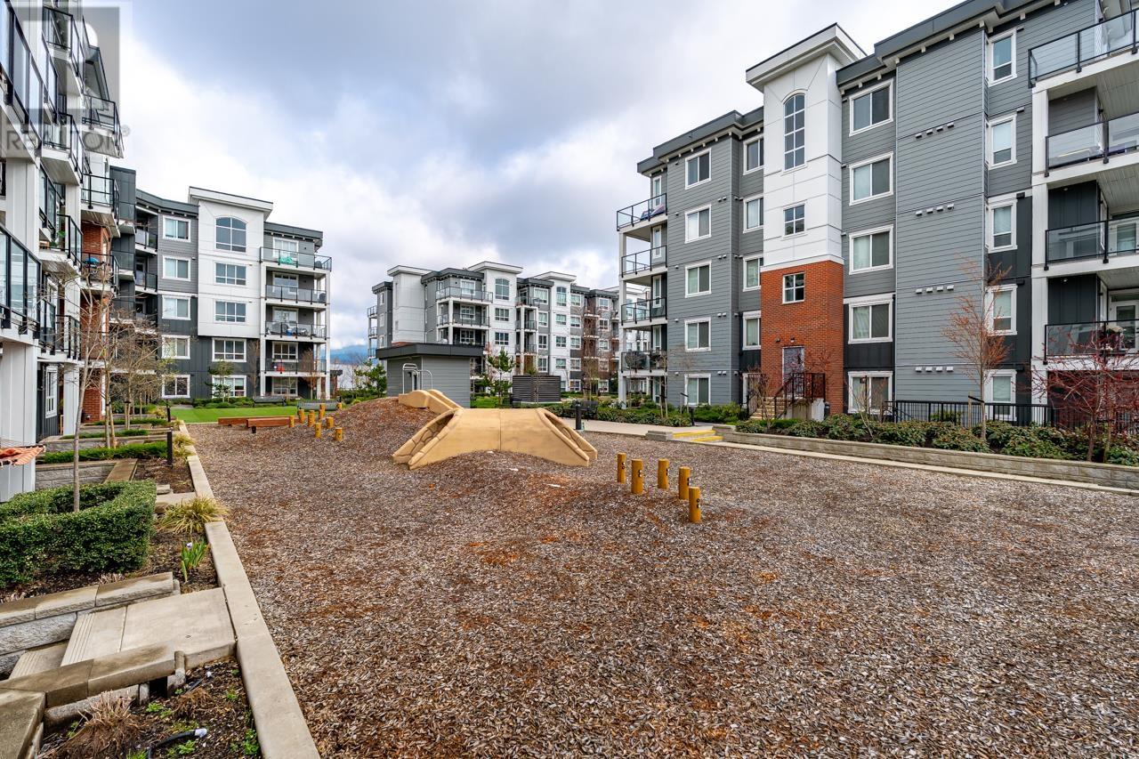 1208 2180 Kelly Avenue, Port Coquitlam, British Columbia  V3C 3B1 - Photo 32 - R2985584