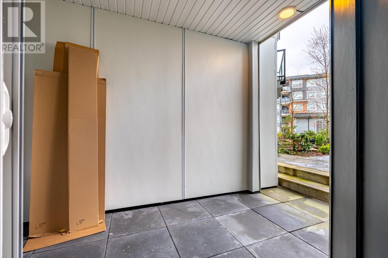 1208 2180 Kelly Avenue, Port Coquitlam, British Columbia  V3C 3B1 - Photo 35 - R2985584