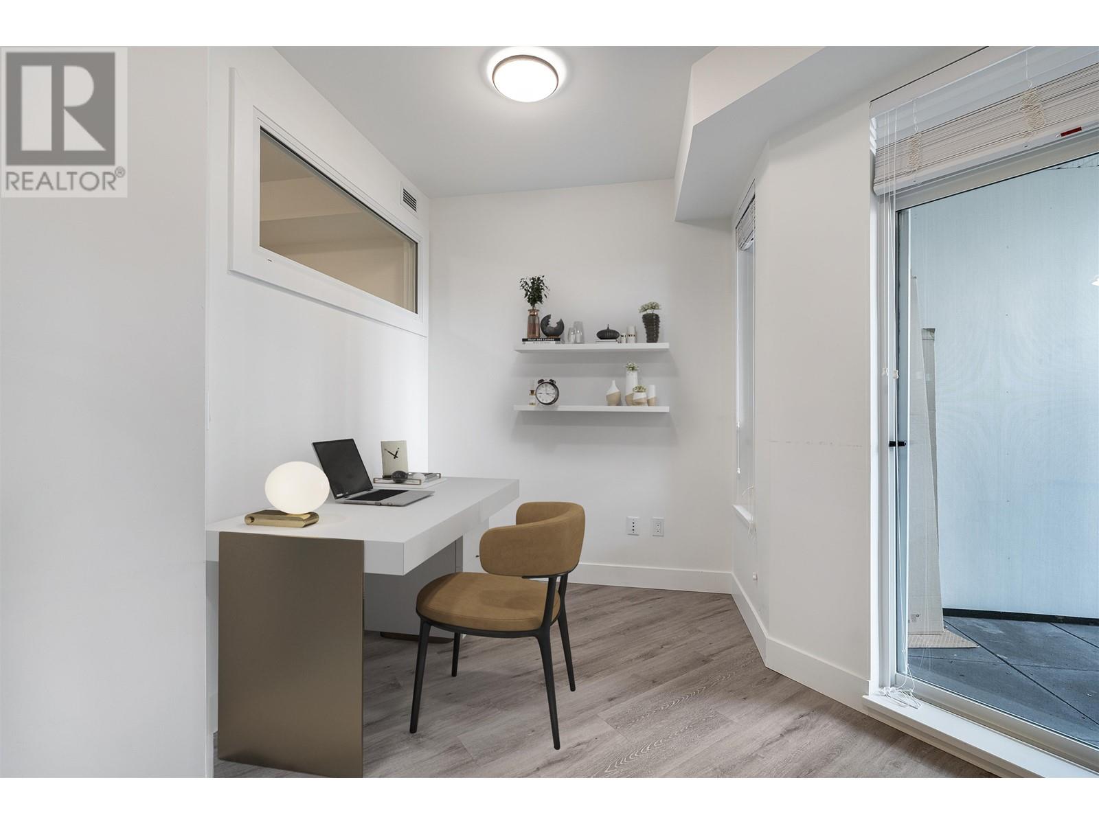 1208 2180 Kelly Avenue, Port Coquitlam, British Columbia  V3C 3B1 - Photo 26 - R2985584