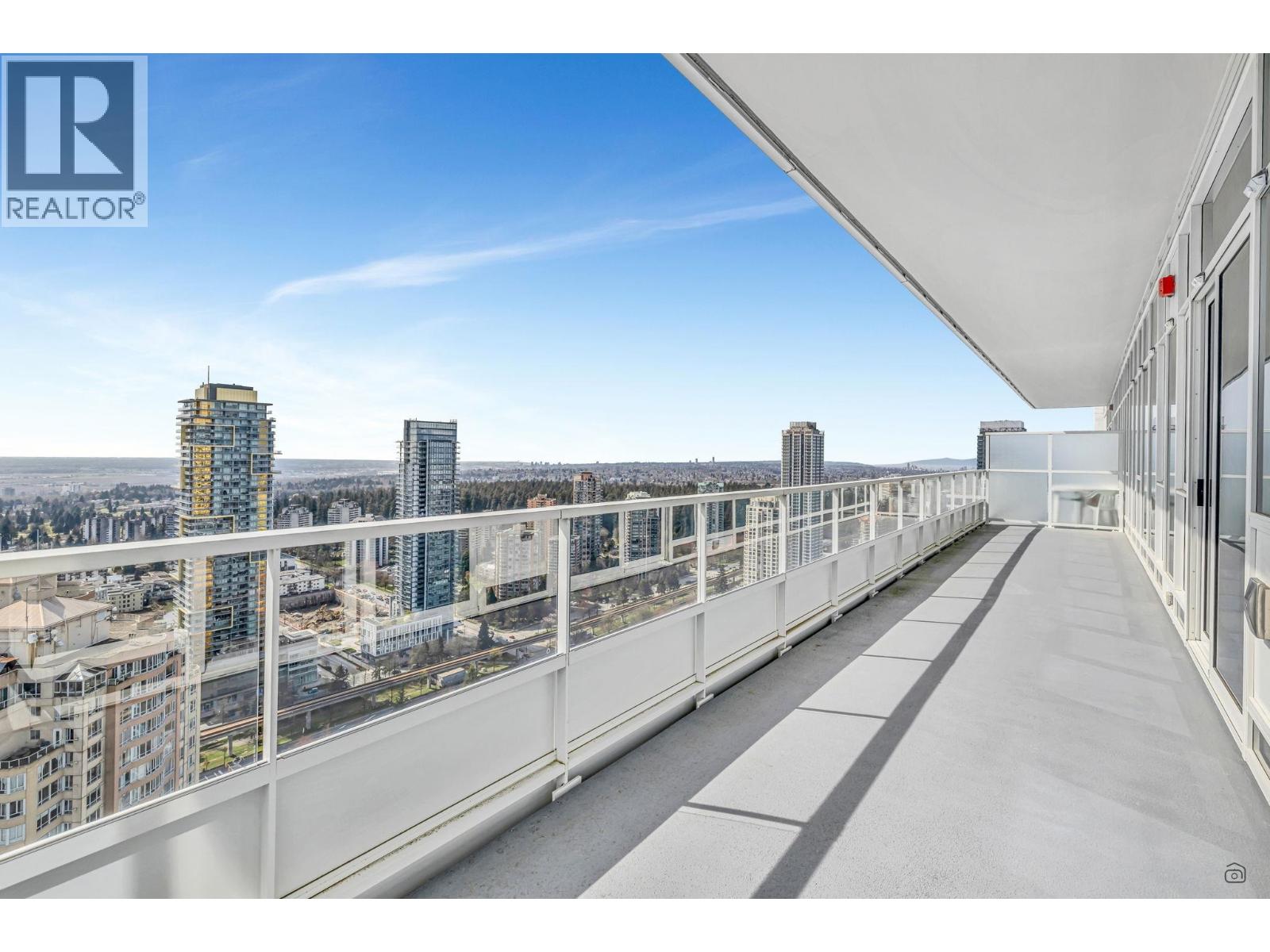 3704 6080 Mckay Avenue, Burnaby, British Columbia  V5H 0J4 - Photo 16 - R2985937