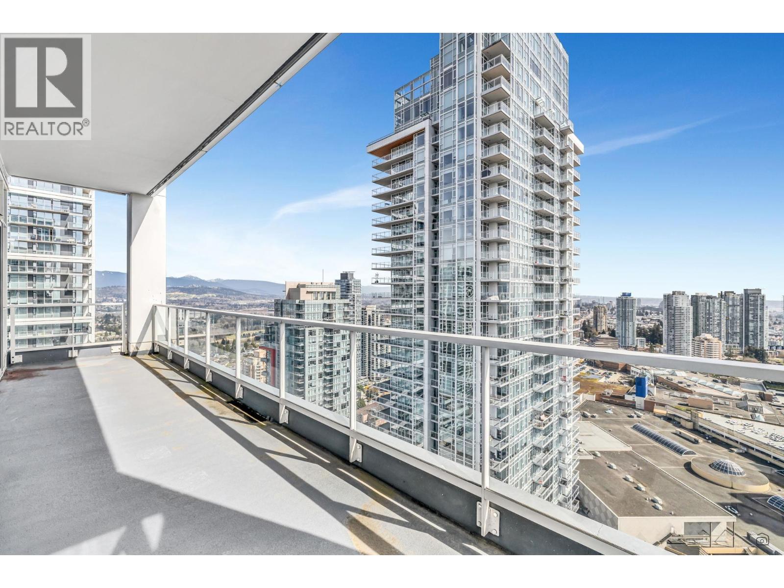 3704 6080 Mckay Avenue, Burnaby, British Columbia  V5H 0J4 - Photo 17 - R2985937