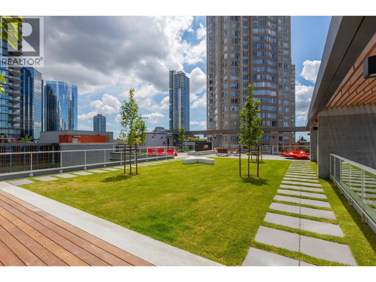 3704 6080 Mckay Avenue, Burnaby, British Columbia  V5H 0J4 - Photo 20 - R2985937
