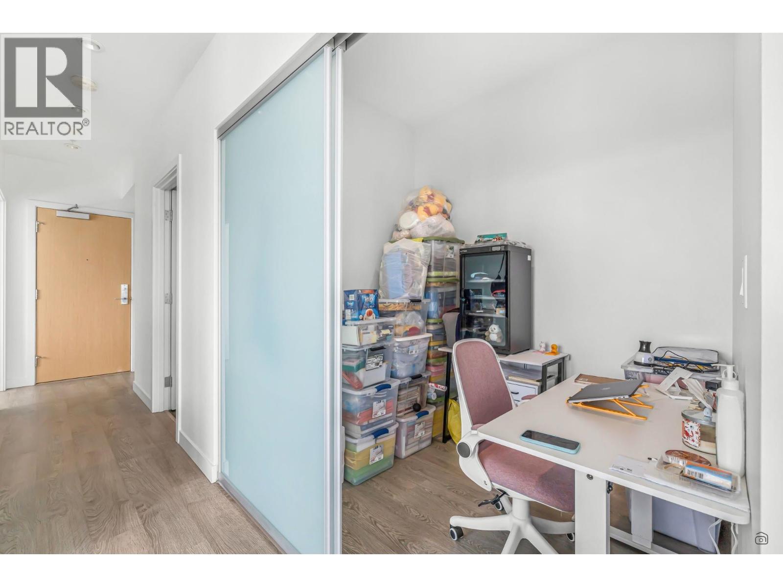 3704 6080 Mckay Avenue, Burnaby, British Columbia  V5H 0J4 - Photo 14 - R2985937