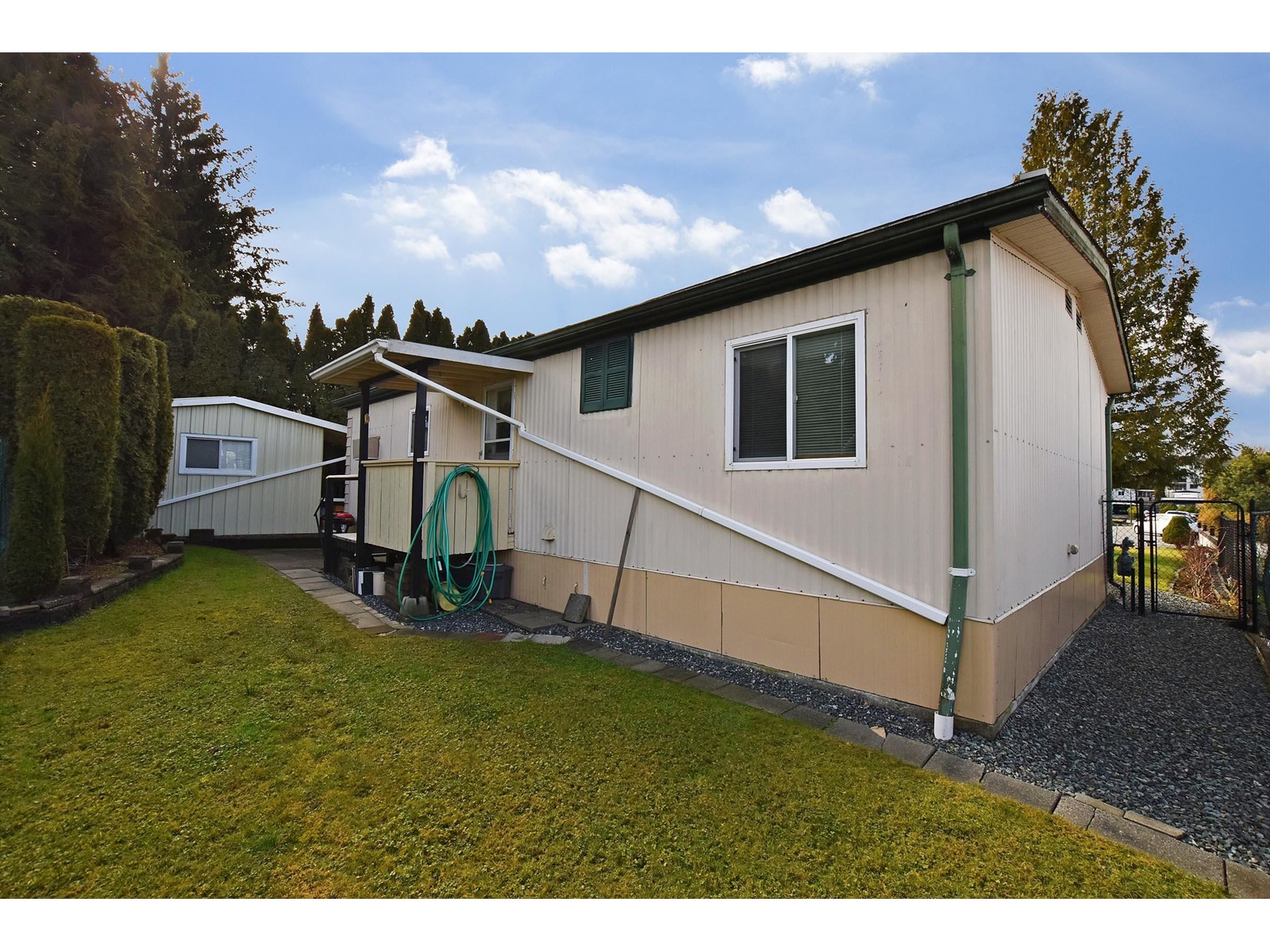 33892 Gilmour Drive, Abbotsford, British Columbia  V2S 5H4 - Photo 20 - R2971605